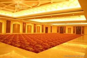 Best Western Plus Jalandhar