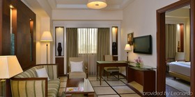 Best Western Plus Jalandhar