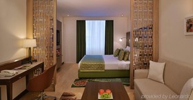 Best Western Plus Jalandhar