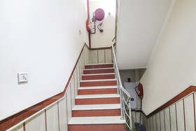 FabHotel Jalandhar Corporate Suites