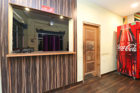 Hotel Bubbles By OYO Rooms