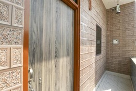 Hotel Famous Inn by OYO Rooms