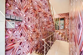 Hotel King Inn by OYO Rooms