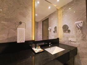 Hotel Mariton