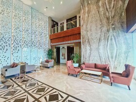Hotel Mariton