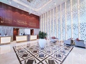 Hotel Mariton