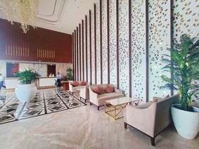 Hotel Mariton