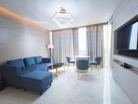 Hotel Mariton