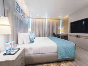 Hotel Mariton