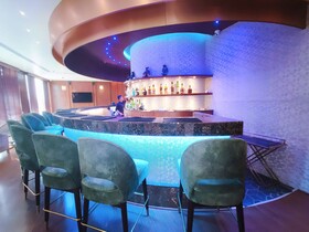 Hotel Mariton