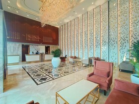 Hotel Mariton