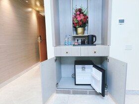 Hotel Mariton