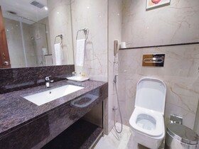 Hotel Mariton