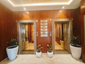 Hotel Mariton
