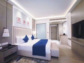Hotel Mariton