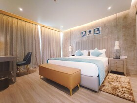 Hotel Mariton