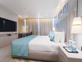 Hotel Mariton