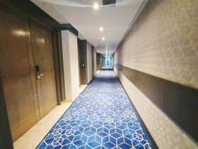 Hotel Mariton