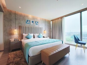 Hotel Mariton