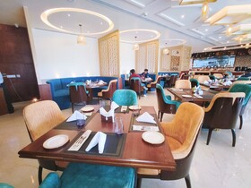 Hotel Mariton