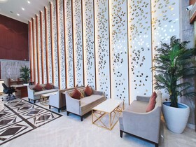 Hotel Mariton