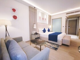 Hotel Mariton