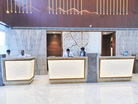 Hotel Mariton