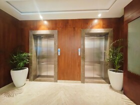 Hotel Mariton