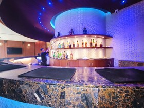 Hotel Mariton