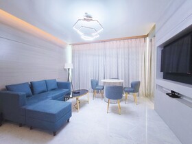 Hotel Mariton