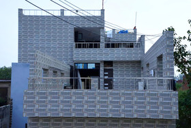 Hotel Max By OYO Rooms