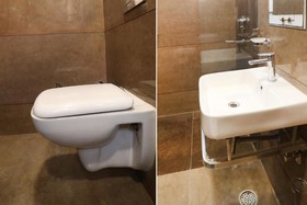 Hotel Payal by OYO Rooms