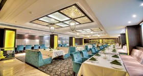 Best Western Summerlea