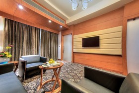 Best Western Summerlea