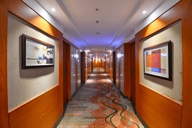 Best Western Summerlea