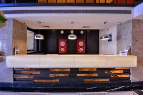 Best Western Summerlea