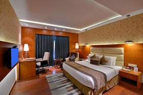 Best Western Summerlea