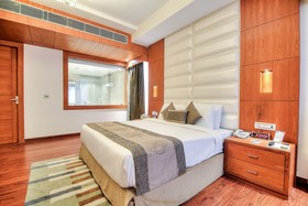 Best Western Summerlea