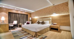 Best Western Summerlea