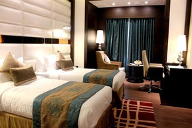 Best Western Summerlea