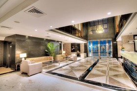 Best Western Summerlea