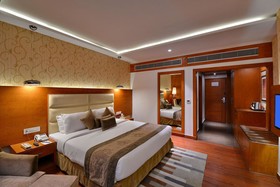 Best Western Summerlea