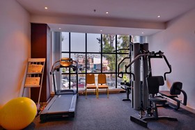 Best Western Summerlea