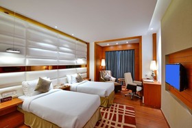 Best Western Summerlea