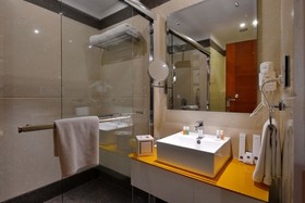 Best Western Summerlea