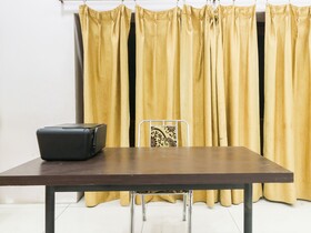 Malaya House by OYO Rooms