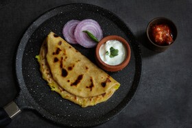 Malaya House by OYO Rooms