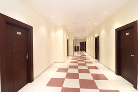 OYO 22012 Hotel B1