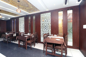 OYO 22012 Hotel B1