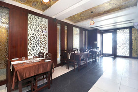 OYO 22012 Hotel B1